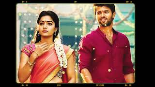 Sarkaru Vaari Paata Full Movie Hindi Dubbed South  Mahesh Babu Keerthy Suresh  HD Review amp Facts [upl. by Mel754]