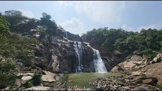 A Trip to Ranchi amp Netarhat [upl. by Gnouc356]