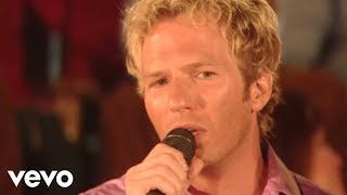 Gaither Vocal Band  Yes I Know LiveLyric Video [upl. by Tennos]