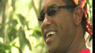 Tsehaye Yohannes  Beanew Bye Official Video [upl. by Ahsienot]