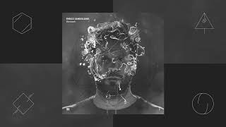 Enrico Sangiuliano  Hidden T  Drumcode  DC190 II  Cosmic Forces [upl. by Riella]