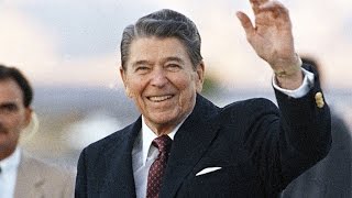 Caller How do I explain how Bad Reagan Was [upl. by Regan]