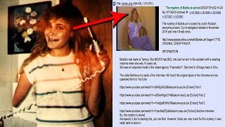 Top 15 Mysteries Solved by 4Chan [upl. by Ydieh]