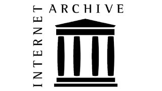 Free Games on the Internet Archive [upl. by Netsud]