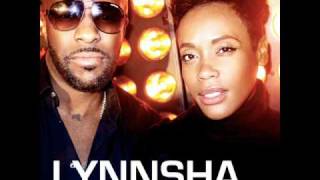 Lynnsha amp Kaysha  88 BPM [upl. by Glassman]