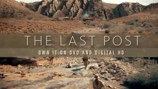 The Last Post trailer [upl. by Israel]