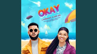 Okay [upl. by Atikat]