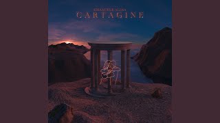 CARTAGINE [upl. by Ytissac760]