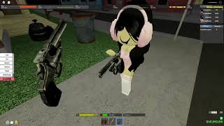 Da Hood Reporting exploiters 1 [upl. by Nobile532]