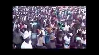 Ann Louwe l  Yves et Yvan  Louange et Adoration Haitienne  Best Haitian Praise and Worship Songs [upl. by Sophi]