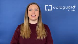 Collecting a Cologuard® Sample Size [upl. by Wessling]