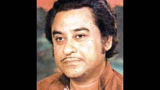 Kishore Kumar Matlabi Hain Log Yahan Baigannah [upl. by Kolb291]