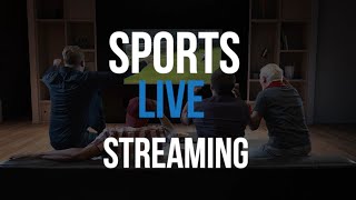 Sports Live Streaming [upl. by Aidole]