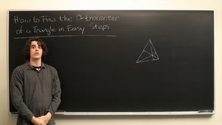 Altitudes of Triangles Orthocenter Triangle Problems amp Solutions for SSC CDS Maths by Pawan Rao [upl. by Carrie108]