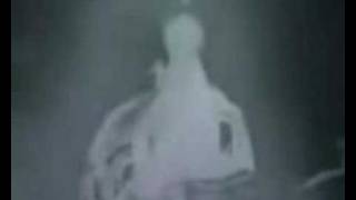 Apparitions Of Holy Virgin Mary in ZeitounCairo1968 [upl. by Shutz]