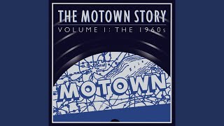 Baby Im For Real The Motown Story The 60s Version [upl. by Yrtsed649]