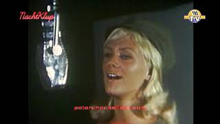 Jackie DeShannon  What The World Needs Now Is Love Bell Studios 1965 [upl. by Ahseekat]