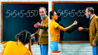 26 TRUCOS MATEMÁTICOS RÁPIDOS QUE DEBES APRENDER [upl. by Wilkinson]