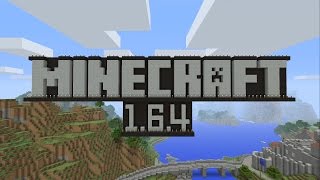 ALL Minecraft Xbox 360 Edition Title Updates TU1  TU75 DOWNLOAD [upl. by Nahtnahoj748]