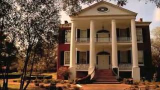 The Rich History of Natchez [upl. by Nuahsor875]