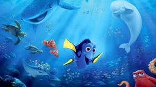 Procurando Nemo – assistir filme completo dublado em portugues [upl. by Valda164]