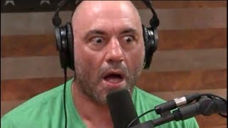 Joe Rogan SHOCKED By Chuck Palahniuks Stories [upl. by Raffaello]