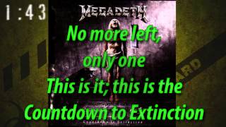 The 6th Mass Extinction Has Begun [upl. by Suiramed]