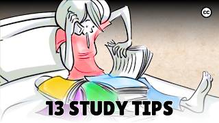 eLearning Tips and Tricks [upl. by Enar]