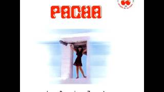 Pacha Ibiza 1998 cd 1 DJ PIPPI [upl. by Benni]