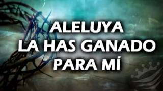 El himno Planetshakers en español [upl. by Clemence]