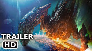 NEW MOVIE TRAILERS 2022 Official [upl. by Aynodal]