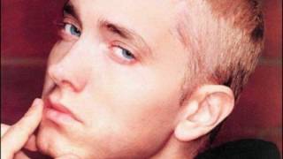 Eminem  Drug Ballad [upl. by Yelwah]