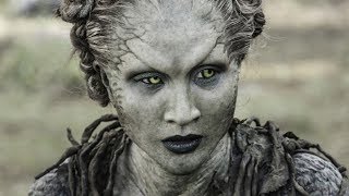 Game of Thrones  Season 8 Episode 2  Preview HBO [upl. by Chirlin]