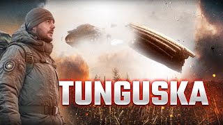 TUNGUSKA Event what happened on June 30 1908 in Siberia  Asteroid impact  Aliens  🔴 LIVE [upl. by Mcclees]