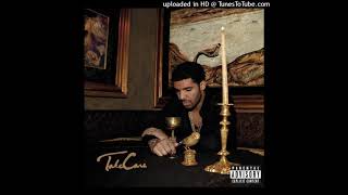 Drake  The Motto Remix Feat Lil Wayne amp Tyga  Original Audio HQ [upl. by Itsud]