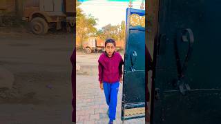 Baccha chor 🥰😳 shorts funny trending viralvideo love ytshorts [upl. by Aicelef]