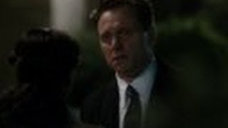 Scandal 3x18 Fitz learns a truth about Mellie [upl. by Nae]