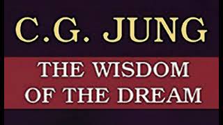 CARL JUNG ON DREAMS [upl. by Aro924]