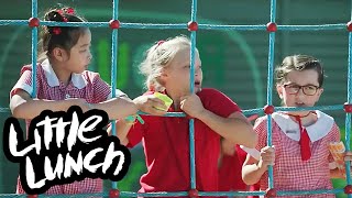 Teaser Trailer  Little Lunch [upl. by Tecla]