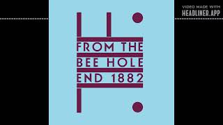 75 MNF  Burnley v Leeds Preview amp Keeping the Faith  From The Bee Hole End  The Burnley [upl. by Eduino441]