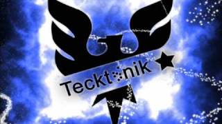 Get Far  Shining Star Tecktonik Version [upl. by Chrysa]