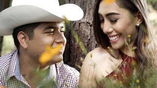 Los Elementos de Culiacán  Contigo Official Video [upl. by Masha484]