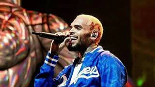 Chris Brown  Questions Extended Version [upl. by Pedrick]