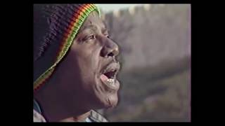 JERUSALEM  LYRICS  ALPHA BLONDY [upl. by Auoh]