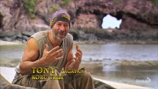 Best of Tony Vlachos Winner of Winners at War [upl. by Bikales]