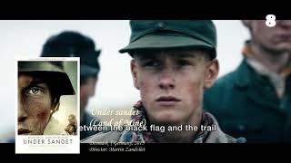 20 Best WWII Foreign Films of the Last 10 Years 2007  2017 [upl. by Mathe]