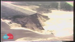 45 years ago Idahos Teton Dam failed [upl. by Giardap]