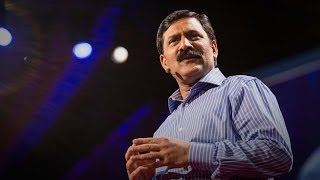 My Daughter Malala  Ziauddin Yousafzai  TED Talks [upl. by Cardinal]