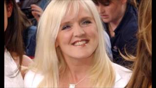 Bernie Nolan Tribute [upl. by Kissiah721]