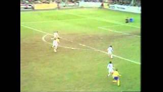 197071 Leeds v West Bromwich Albion full highlights not just THAT goal [upl. by Blackmun]